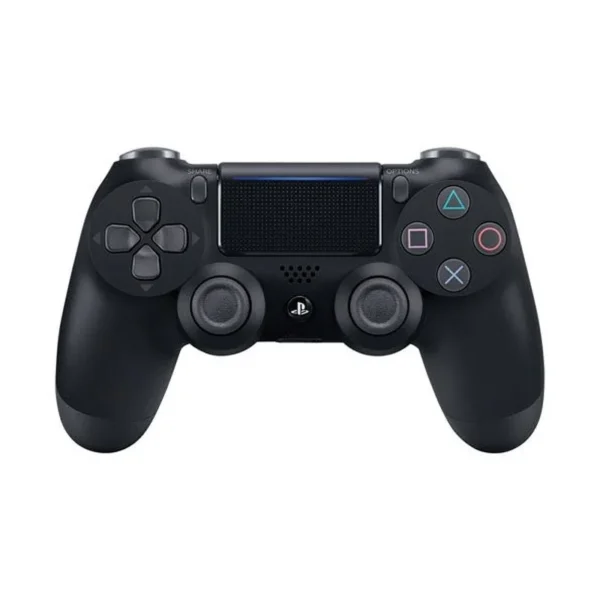 Sony Wireless controller for PlayStation 4 Dualshock black