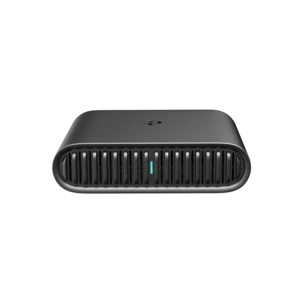TP-Link AX1500 Wi-Fi 6 Travel Router