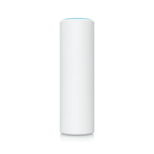 Ubiquiti U7 Mesh 5000 Mbit/s White Power over Ethernet (PoE)