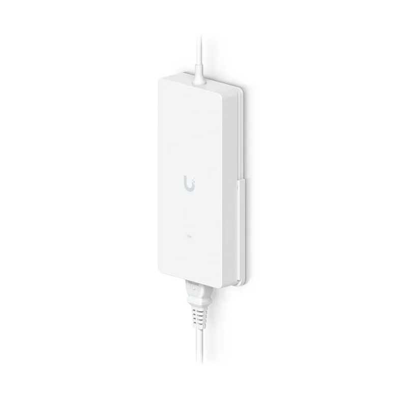 Ubiquiti UACC-Adapter-AC-210W power adapter/inverter Indoor White