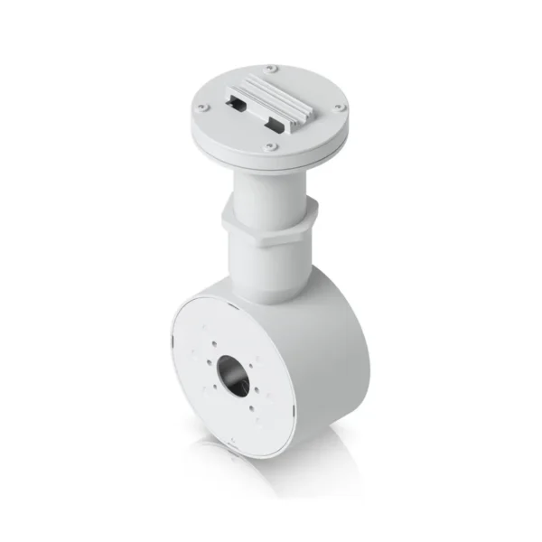 Ubiquiti UACC-Camera-DM-W Mount