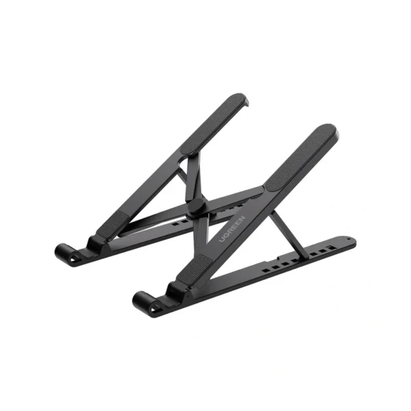 UGREEN 55693 X-Shaped Folding Laptop Stand and tablets up to 15.6 inches