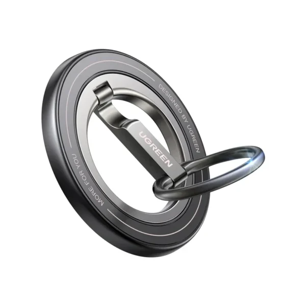 UGREEN 65819 Magnetic Phone Ring Holder